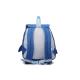 SAMSONITE - Mochila Sammies Feliz Eco Pinguim Peter S 142474-9675
