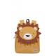 SAMSONITE - Mochila Sammies Feliz Eco S+ Lion Lester 142431-9674
