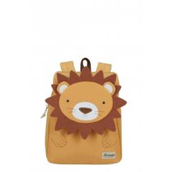 SAMSONITE - Mochila Sammies Feliz Eco S+ Lion Lester 142431-9674
