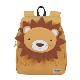 SAMSONITE - Mochila Sammies Feliz Eco S Lion Lester 142470-9674