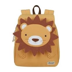 SAMSONITE - Mochila Sammies Feliz Eco S Lion Lester 142470-9674