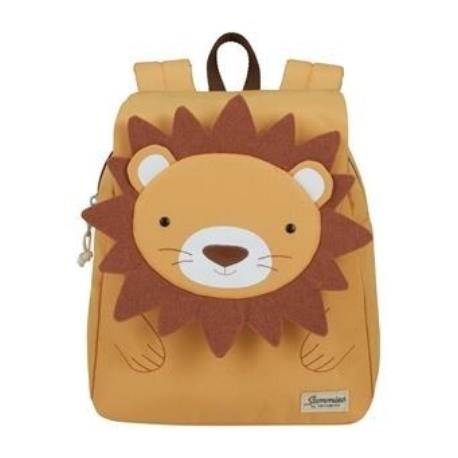 SAMSONITE - Mochila Sammies Feliz Eco S Lion Lester 142470-9674