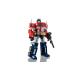 LEGO 10302 Creator Expert Optimus Prime