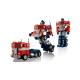 LEGO 10302 Creator Expert Optimus Prime