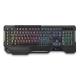 NGS - Teclado Gaming GKX-450