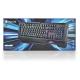 NGS - Teclado Gaming GKX-450