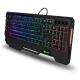 NGS - Teclado Gaming GKX-450