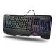 NGS - Teclado Gaming GKX-450