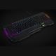 NGS - Teclado Gaming GKX-450