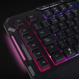 NGS - Teclado Gaming GKX-450