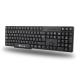 NGS - Teclado+Rato Wireless EUPHORIAKITPORTUGUESE