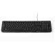 NGS - Teclado USB FUNKYV3PT