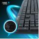 NGS - Teclado USB FUNKYV3PT