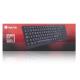 NGS - Teclado USB FUNKYV3PT