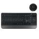 NGS - Teclado Wireless+Rato SPELLKITPORTUGUESE