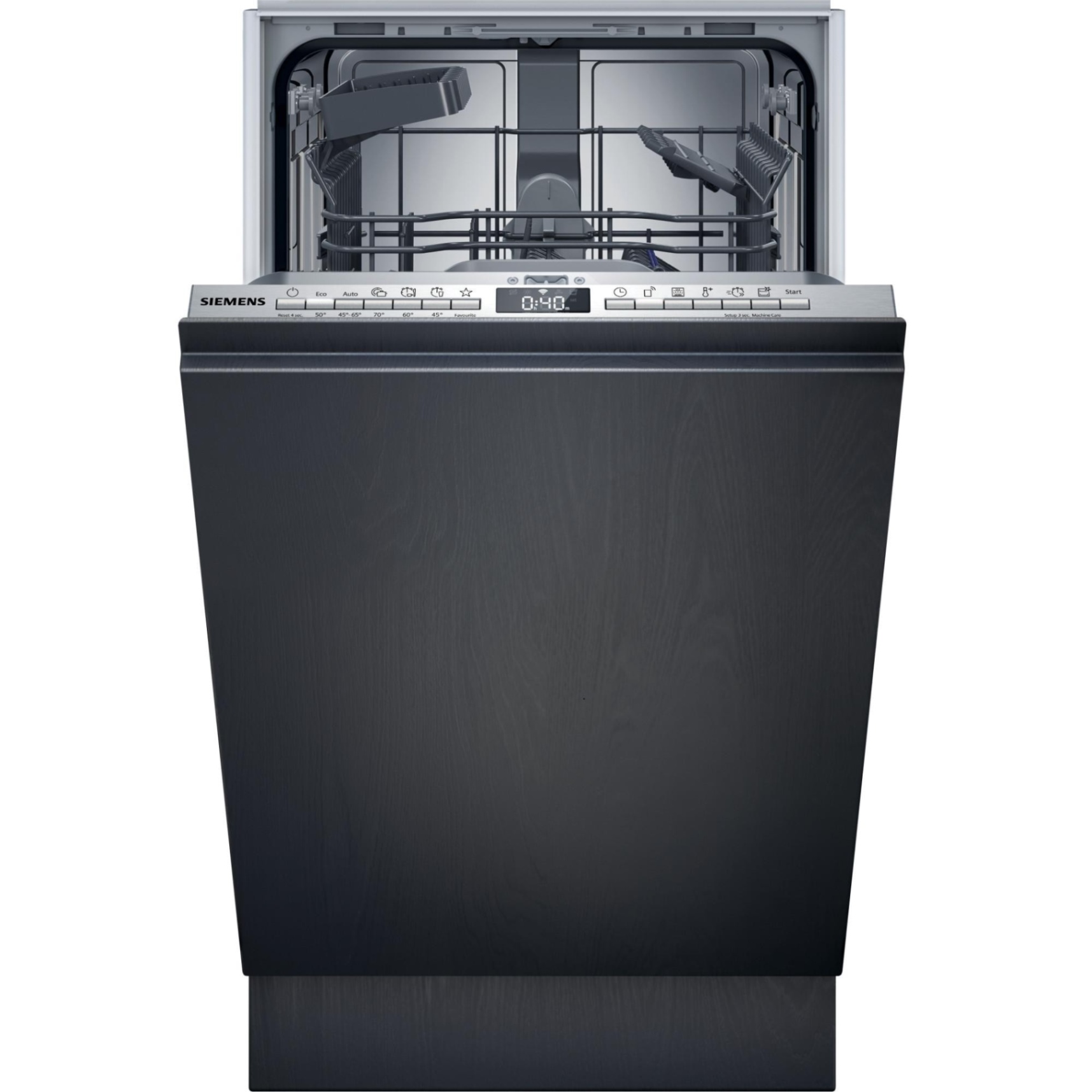 SIEMENS SR93EX25LE