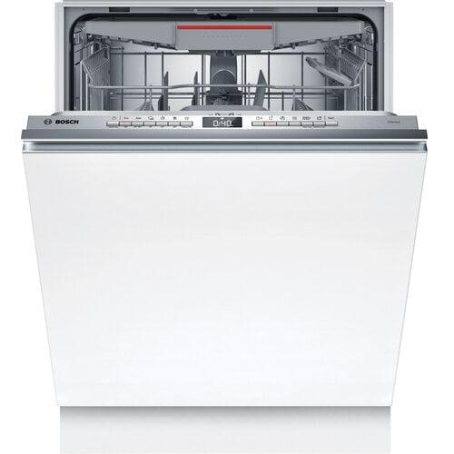 BOSCH SMV4EVX04E