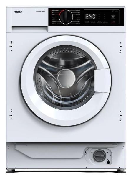 TEKA WDI 40841 W SP