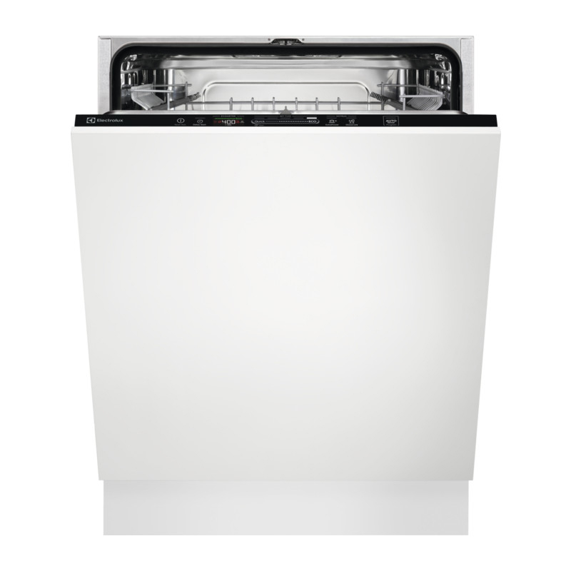 ELECTROLUX EES47310L