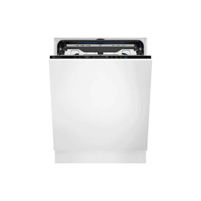 ELECTROLUX EEG68500L
