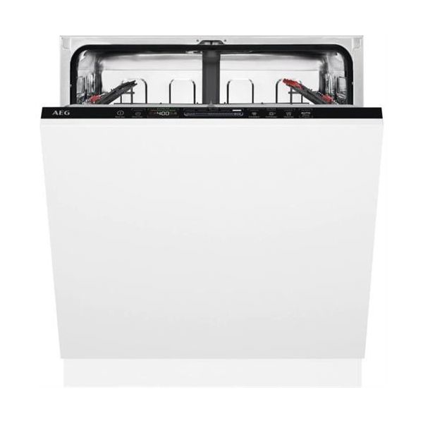 AEG FSE63307P